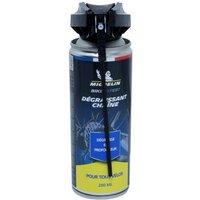 Velo Store - UK MICHELIN Bicycle chain degreaser Michelin | Extra 10% off with Subscription, Postage £16.79 to UK Fedex.