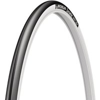 Velo Store - UK MICHELIN Road tire - city Michelin Dynamic Sport Tr (28-622) | Extra 10% off with Subscription, Postage £16.79 to UK Fedex.
