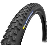 Velo Store - UK MICHELIN Mountain bike tire Michelin AM2 competition tubeless - tubetype TS vae | Extra 10% off with Subscription, Postage £16.79 to UK Fedex.