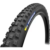 Velo Store - UK MICHELIN Mountain bike tire Michelin wild AM2 competition tubeless et tubetype TS VAE | Extra 10% off with Subscription, Postage £16.79 to UK Fedex.