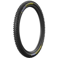 Velo Store - UK MICHELIN Tubeless tire Michelin Wild Enduro MH Racing Line | Extra 10% off with Subscription, Postage £16.79 to UK Fedex.