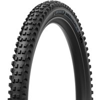 Velo Store - UK MICHELIN Tubeless tire Michelin Wild Enduro MS Racing Line | Extra 10% off with Subscription, Postage £16.79 to UK Fedex.