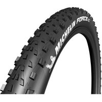 Velo Store - UK MICHELIN Tire Michelin Force Xc | Extra 10% off with Subscription, Postage £16.79 to UK Fedex.
