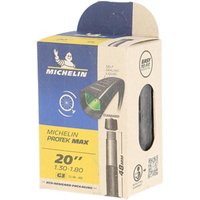 Velo Store - UK MICHELIN Inner tube Michelin Protek Max G3 | Extra 10% off with Subscription, Postage £16.79 to UK Fedex.