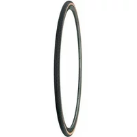 Velo Store - UK MICHELIN Tire Michelin Dynamic Classic A/R | Extra 10% off with Subscription, Postage £16.79 to UK Fedex.