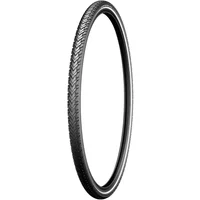 Velo Store - UK MICHELIN Tire Michelin Protek Cross T/R | Extra 10% off with Subscription, Postage £16.79 to UK Fedex.