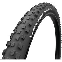 Velo Store - UK MICHELIN Tire Michelin Wild Xc Performance A/F Tlr | Extra 10% off with Subscription, Postage £16.79 to UK Fedex.
