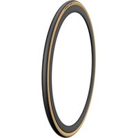 Velo Store - UK MICHELIN Tire Michelin Power Cup Tlr Classic Ts | Extra 10% off with Subscription, Postage £16.79 to UK Fedex.