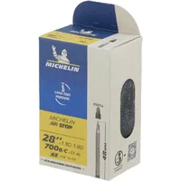 Velo Store - UK MICHELIN Inner tube Michelin PR | Extra 10% off with Subscription, Postage £16.79 to UK Fedex.
