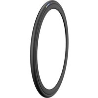 Velo Store - UK MICHELIN Bike tire Michelin Power Cup TS | Extra 10% off with Subscription, Postage £16.79 to UK Fedex.