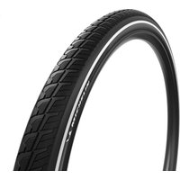 Velo Store - UK MICHELIN Tire Michelin City Touring | Extra 10% off with Subscription, Postage £16.79 to UK Fedex.