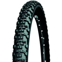 Velo Store - UK MICHELIN Mountain bike tire Michelin country all terrain TR | Extra 10% off with Subscription, Postage £16.79 to UK Fedex.