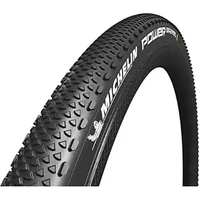Velo Store - UK MICHELIN Tubeless soft tire Michelin Power Gravel 40-622 | Extra 10% off with Subscription, Postage £16.79 to UK Fedex.