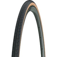 Velo Store - UK MICHELIN Soft tire Michelin Dynamic Classic Acces Line 28-622 | Extra 10% off with Subscription, Postage £16.79 to UK Fedex.