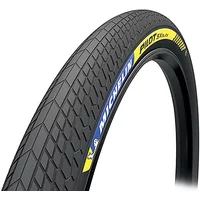 Velo Store - UK MICHELIN Rigid tire Michelin Pilot Sx Slick.70 Racing | Extra 10% off with Subscription, Postage £16.79 to UK Fedex.