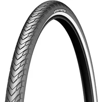 Velo Store - UK MICHELIN Tire Michelin Protek Max 700 | Extra 10% off with Subscription, Postage £16.79 to UK Fedex.
