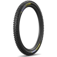 Velo Store - UK MICHELIN Soft rear bike tire Michelin Wild Tlr Racing Line | Extra 10% off with Subscription, Postage £16.79 to UK Fedex.