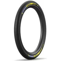 Velo Store - UK MICHELIN Rigid bike tire Michelin Pilot Sx Racing Line | Extra 10% off with Subscription, Postage £16.79 to UK Fedex.