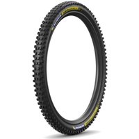 Velo Store - UK MICHELIN Tire Michelin Wild Enduro MS | Extra 10% off with Subscription, Postage £16.79 to UK Fedex.