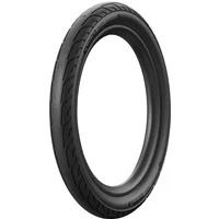 Velo Store - UK MICHELIN Tire Michelin Pilot Freestyle | Extra 10% off with Subscription, Postage £16.79 to UK Fedex.