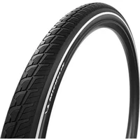 Velo Store - UK MICHELIN Soft bike tire Michelin City Touring | Extra 10% off with Subscription, Postage £16.79 to UK Fedex.