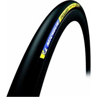 Velo Store - UK MICHELIN Road tire Michelin Power Time Trial | Extra 10% off with Subscription, Postage £16.79 to UK Fedex.