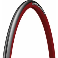 Velo Store - UK MICHELIN Rigid bead road tire Michelin Dynamic Sport | Extra 10% off with Subscription, Postage £16.79 to UK Fedex.