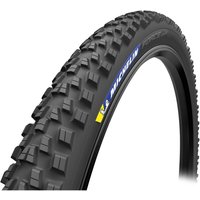 Velo Store - UK MICHELIN Mountain bike tire Michelin Force AM2 Competition | Extra 10% off with Subscription, Postage £16.79 to UK Fedex.