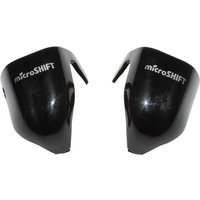 Velo Store - UK Road lever fontral cover Microshift | Extra 10% off with Subscription, Postage £16.79 to UK Fedex.