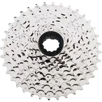 Velo Store - UK Tape Microshift Shimano 9v 32dts | Extra 10% off with Subscription, Postage £16.79 to UK Fedex.