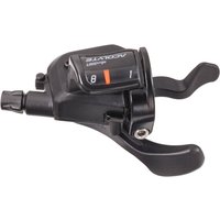 Velo Store - UK Gearshift Microshift SL-M7180-R | Extra 10% off with Subscription, Postage £16.79 to UK Fedex.