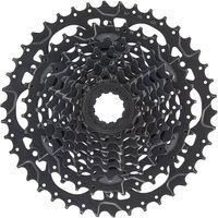Velo Store - UK Cassette sprocket Microshift Acolyte CS-H083 | Extra 10% off with Subscription, Postage £16.79 to UK Fedex.
