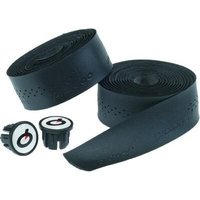 Velo Store - UK Hanger tape Prologo micro touch | Extra 10% off with Subscription, Postage £16.79 to UK Fedex.