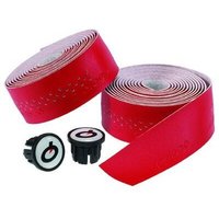 Velo Store - UK Hanger tape Prologo micro touch | Extra 10% off with Subscription, Postage £16.79 to UK Fedex.