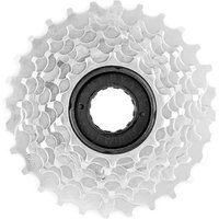 Velo Store - UK Freewheel Mijnenpieper | Extra 10% off with Subscription, Postage £16.79 to UK Fedex.