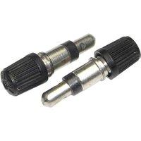 Velo Store - UK Pair of valves Mijnenpieper Dunlop Alligator | Extra 10% off with Subscription, Postage £16.79 to UK Fedex.