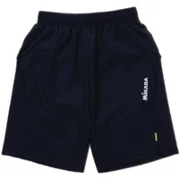 Bermuda shorts Mikasa