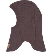Baby wool balaclava Mikk-Line