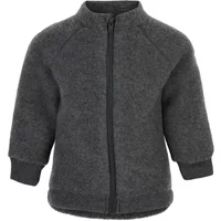 Baby wool fleece Mikk-Line