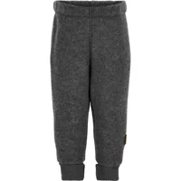 Children's wool trousers Mikk-Line