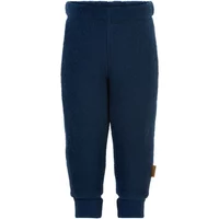Kinder Wollhose Mikk-Line