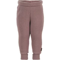 Kinder Wollhose Mikk-Line