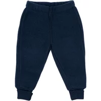 Baby Wollhose Mikk-Line