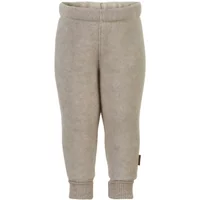 Kinder Wollhose Mikk-Line