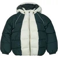 Baby jacket Mikk-Line Glow in the Dark