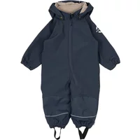 Children's suit Mikk-Line