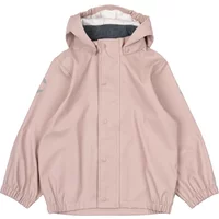 Waterproof baby jacket Mikk-Line