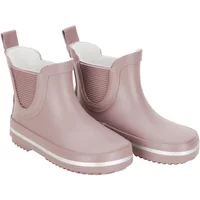Baby booties Mikk-Line