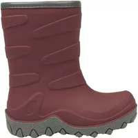 Children's boots Mikk-Line