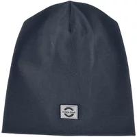 Baby bonnet Mikk-Line Hat Solid